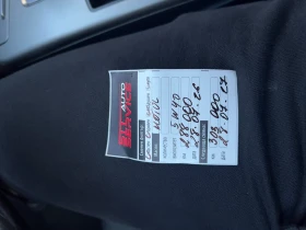 Audi A6 2.7 TDI 180 hp | Mobile.bg � ����� ������ 12