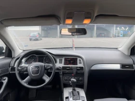 Audi A6 2.7 TDI 180 hp | Mobile.bg � ����� ������ 11
