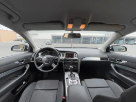 Audi A6 2.7 TDI 180 hp | Mobile.bg � ����� ������ 10