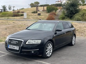 Audi A6 2.7 TDI 180 hp | Mobile.bg � ����� ������ 8