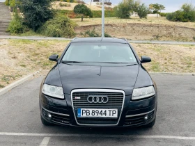 Audi A6 2.7 TDI 180 hp | Mobile.bg � ����� ������ 2