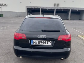 Audi A6 2.7 TDI 180 hp | Mobile.bg � ����� ������ 5