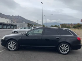 Audi A6 2.7 TDI 180 hp | Mobile.bg � ����� ������ 7
