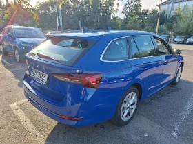 Skoda Octavia ������� ���� - 2.0 Tdi DSG Style Plus DSG | Mobile.bg � ����� ������ 3