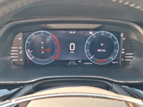 Skoda Octavia ������� ���� - 2.0 Tdi DSG Style Plus DSG | Mobile.bg � ����� ������ 5