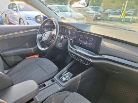 Skoda Octavia ������� ���� - 2.0 Tdi DSG Style Plus DSG | Mobile.bg � ����� ������ 7
