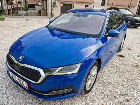 Skoda Octavia 2.0 Tdi DSG Style Plus DSG