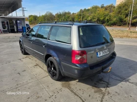 VW Passat 1.9tdi | Mobile.bg � ����� ������ 4