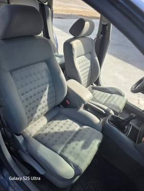 VW Passat 1.9tdi | Mobile.bg � ����� ������ 10