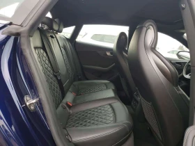 Audi S5 * quattro Prestige * CARFAX * ОПЦИЯ ЗА ФИНАНСИРАНЕ - 17990 € - 86857284 10