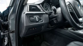 BMW 328 xDrive * ���������� * (���� �� ��) | Mobile.bg � ����� ������ 13