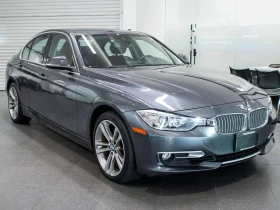 BMW 328 xDrive * ���������� * (���� �� ��) | Mobile.bg � ����� ������ 3