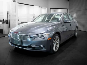 ������ BMW 328