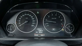 BMW 328 xDrive * ���������� * (���� �� ��) | Mobile.bg � ����� ������ 15