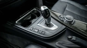 BMW 328 xDrive * ���������� * (���� �� ��) | Mobile.bg � ����� ������ 17