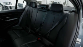 BMW 328 xDrive * ���������� * (���� �� ��) | Mobile.bg � ����� ������ 11