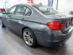 BMW 328 xDrive * ���������� * (���� �� ��) | Mobile.bg � ����� ������ 8