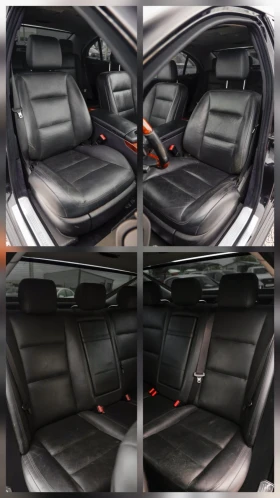 Mercedes-Benz S 350 Facelift* Softclose* ���������* ������* ������ | Mobile.bg � ����� ������ 15