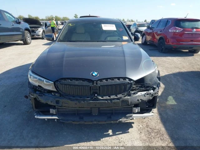 BMW 330 E , снимка 1 - Автомобили и джипове - 48382426