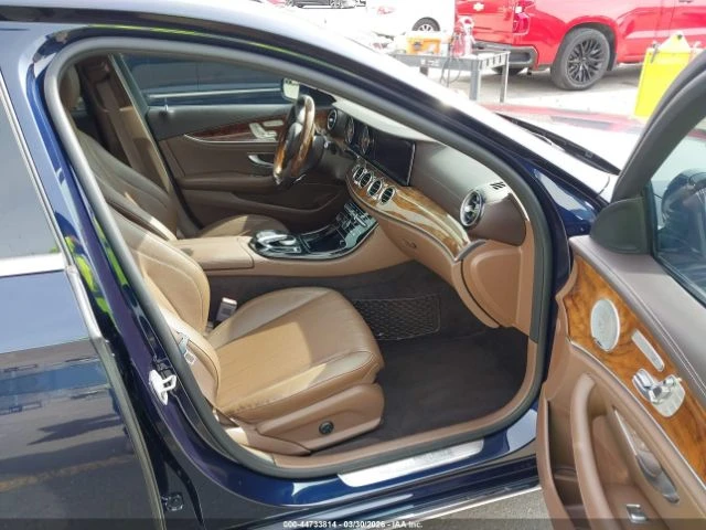 Mercedes-Benz E 300 BURMESTER* �������* ������* �������* ������ | Mobile.bg � ����������� 10