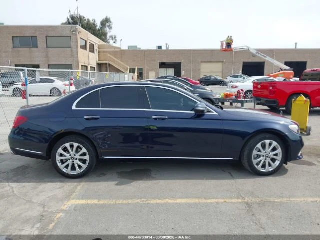 Mercedes-Benz E 300 BURMESTER* �������* ������* �������* ������ | Mobile.bg � ����������� 7