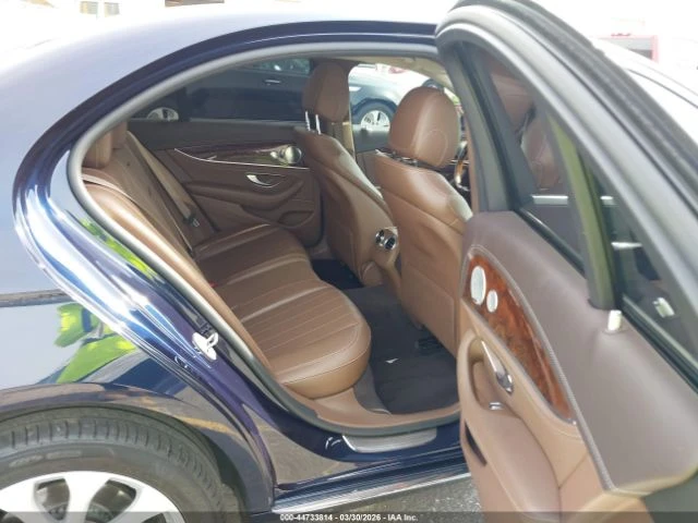 Mercedes-Benz E 300 BURMESTER* �������* ������* �������* ������ | Mobile.bg � ����������� 11