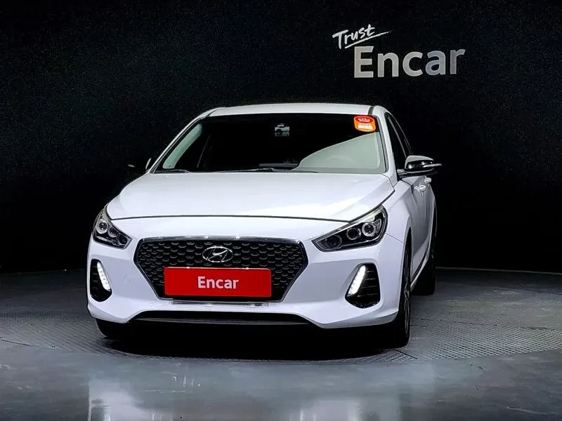 Hyundai I30 1.4 TURBO MODERN | Mobile.bg � ����������� 3
