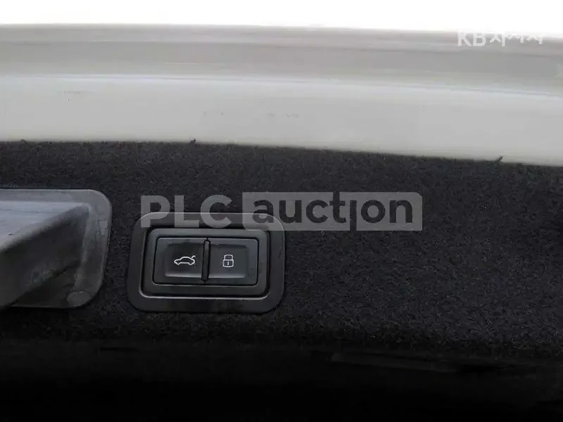 Audi A6 ЛИЗИНГ, ЦЕНА до БГ, снимка 5 - Автомобили и джипове - 55348733