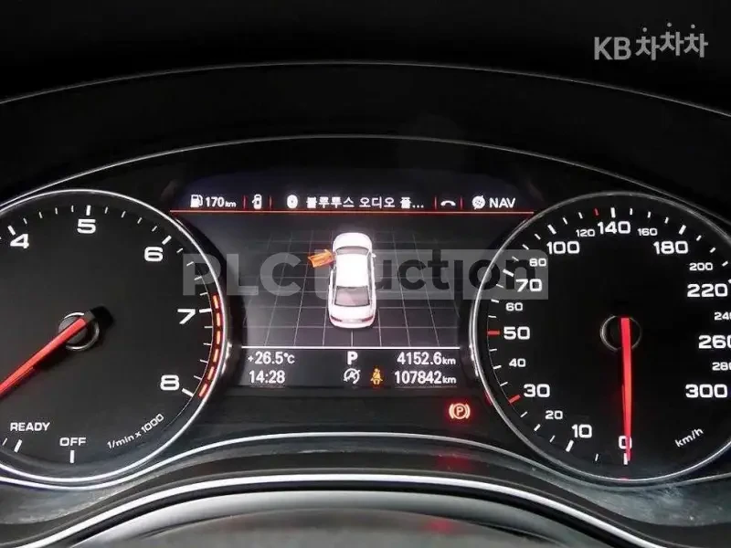 Audi A6 ЛИЗИНГ, ЦЕНА до БГ, снимка 13 - Автомобили и джипове - 55348733