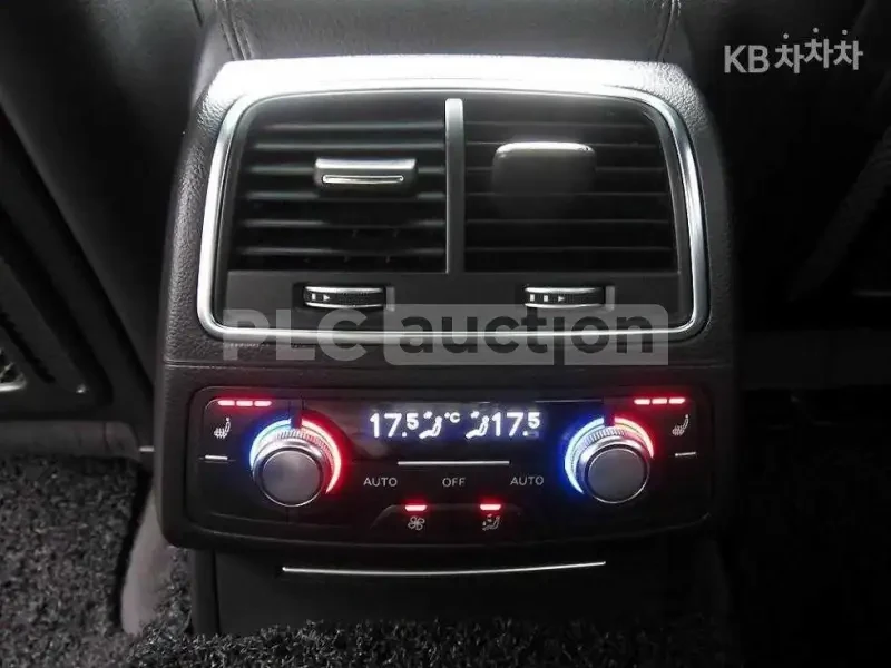 Audi A6 ЛИЗИНГ, ЦЕНА до БГ, снимка 9 - Автомобили и джипове - 55348733