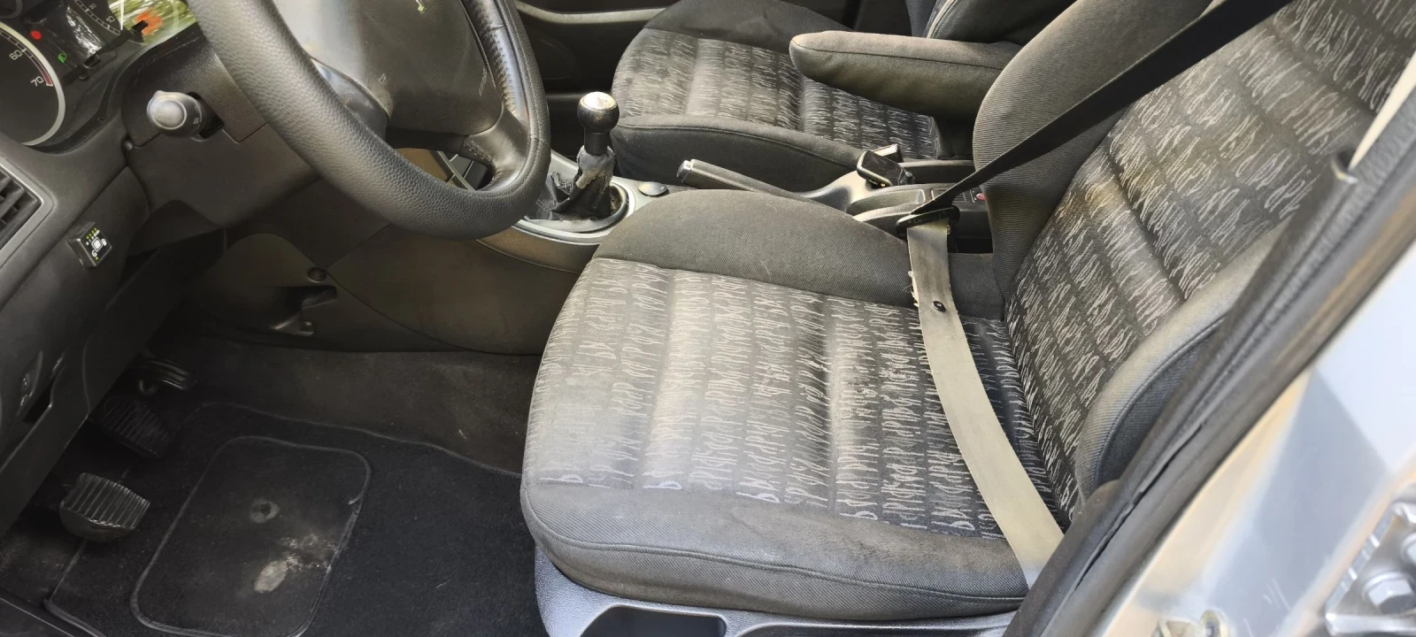 Peugeot 307    | Mobile.bg   13