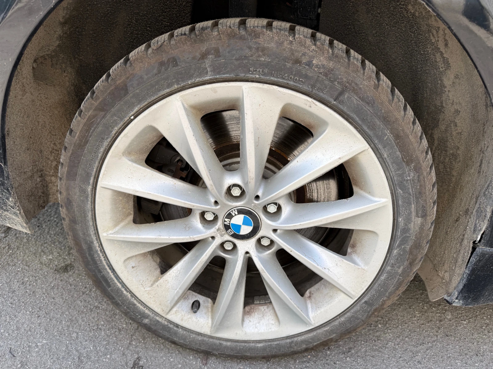 BMW 750 i xDrive | Mobile.bg � ����������� 16