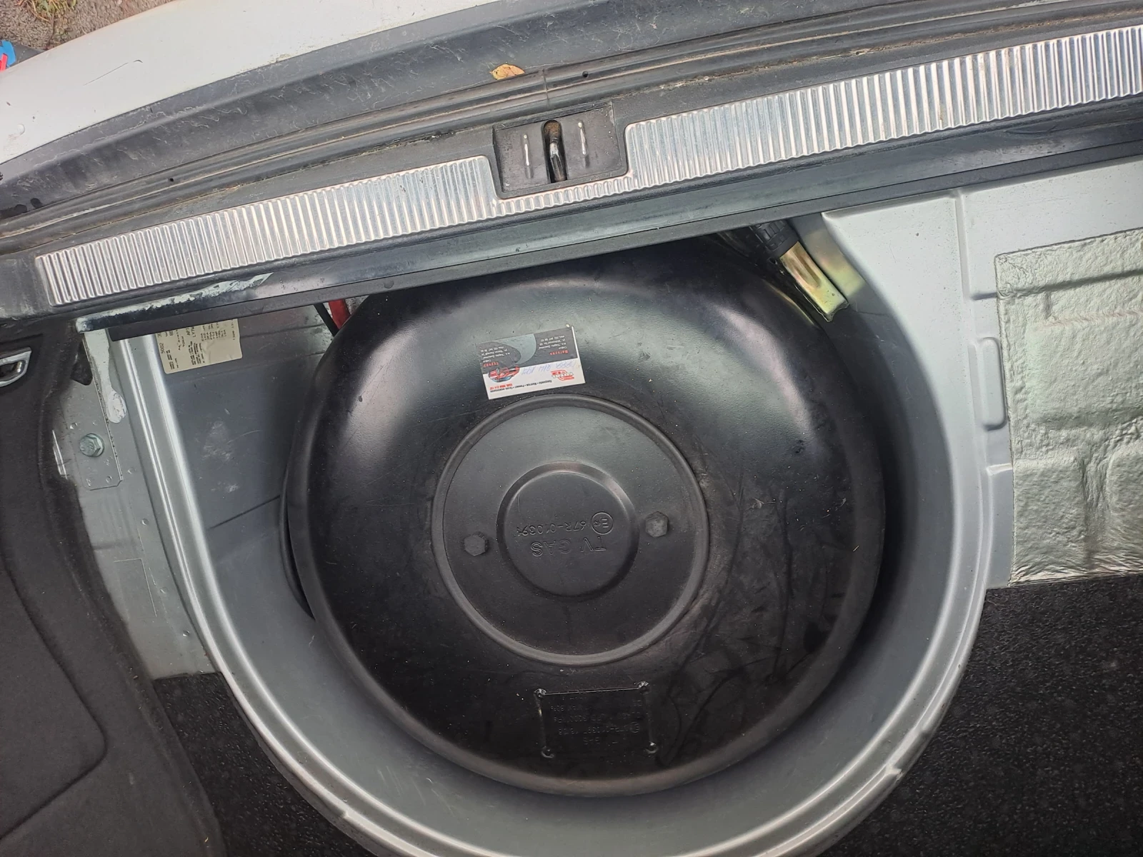 Audi A4  - изображение 3