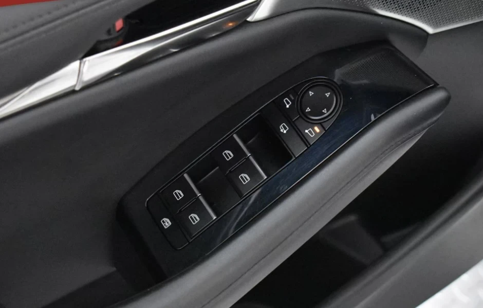 Mazda 3 SELECT DESIGN  | Mobile.bg � ����������� 15