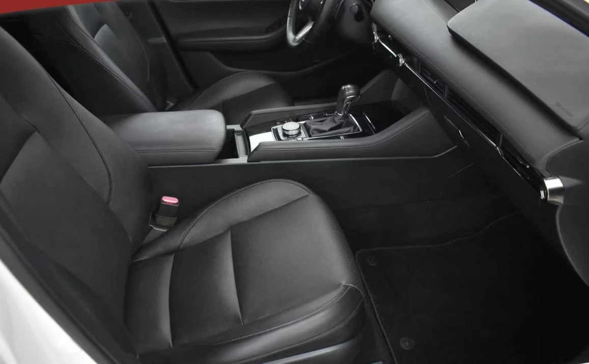 Mazda 3 SELECT DESIGN  | Mobile.bg � ����������� 13