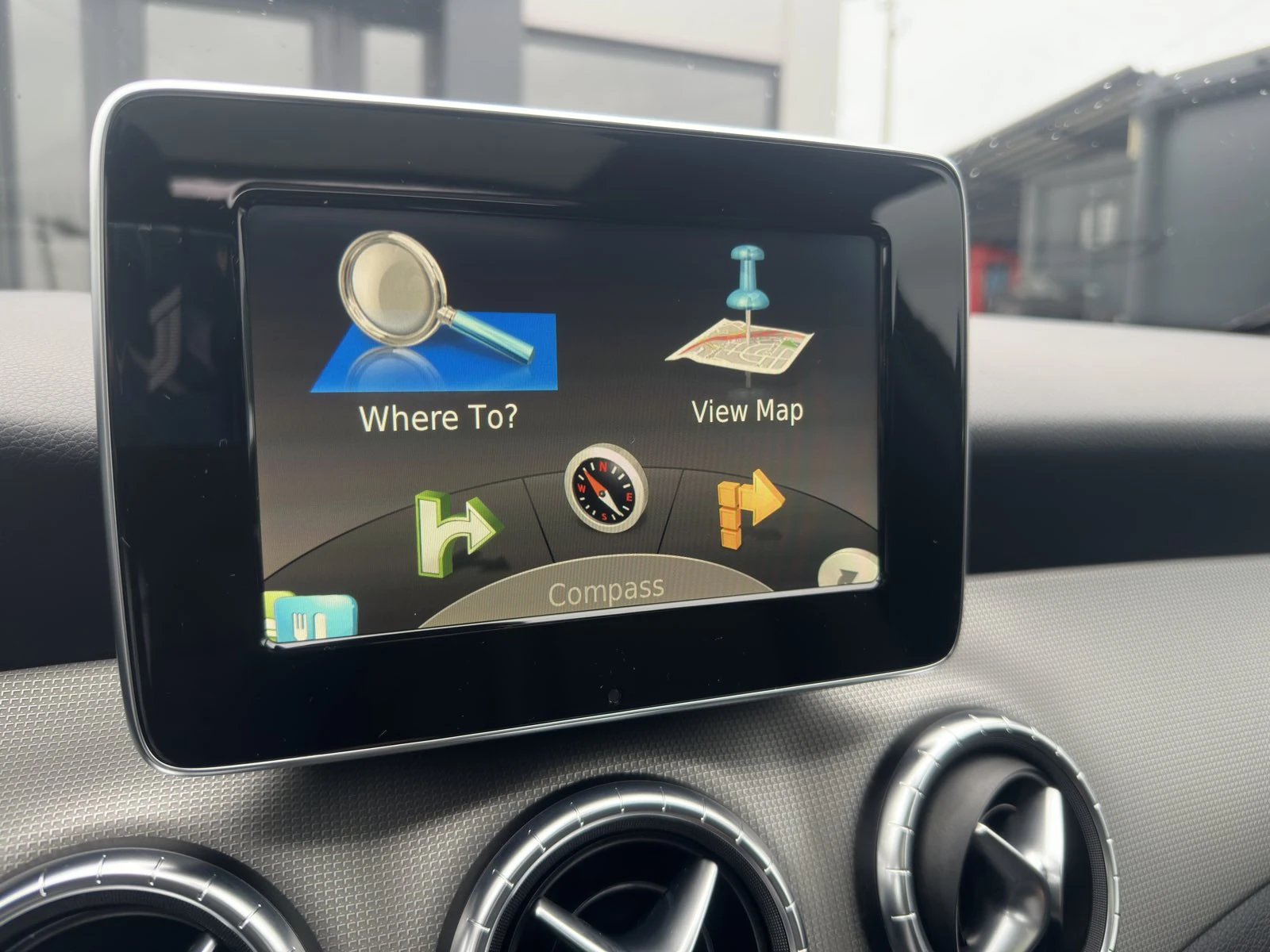 Mercedes-Benz CLA 200 200CDI/FACELIFT/DYNAMIC/PANO/CARPLAY/CAMERA | Mobile.bg   14