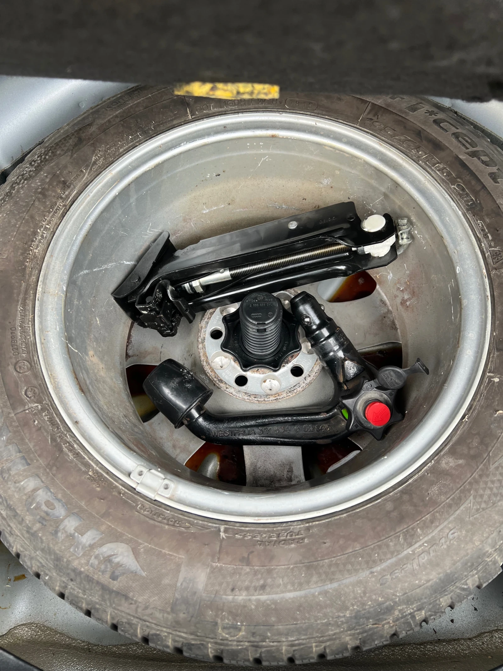 VW Golf 1.6TDI ������� | Mobile.bg � ����������� 14