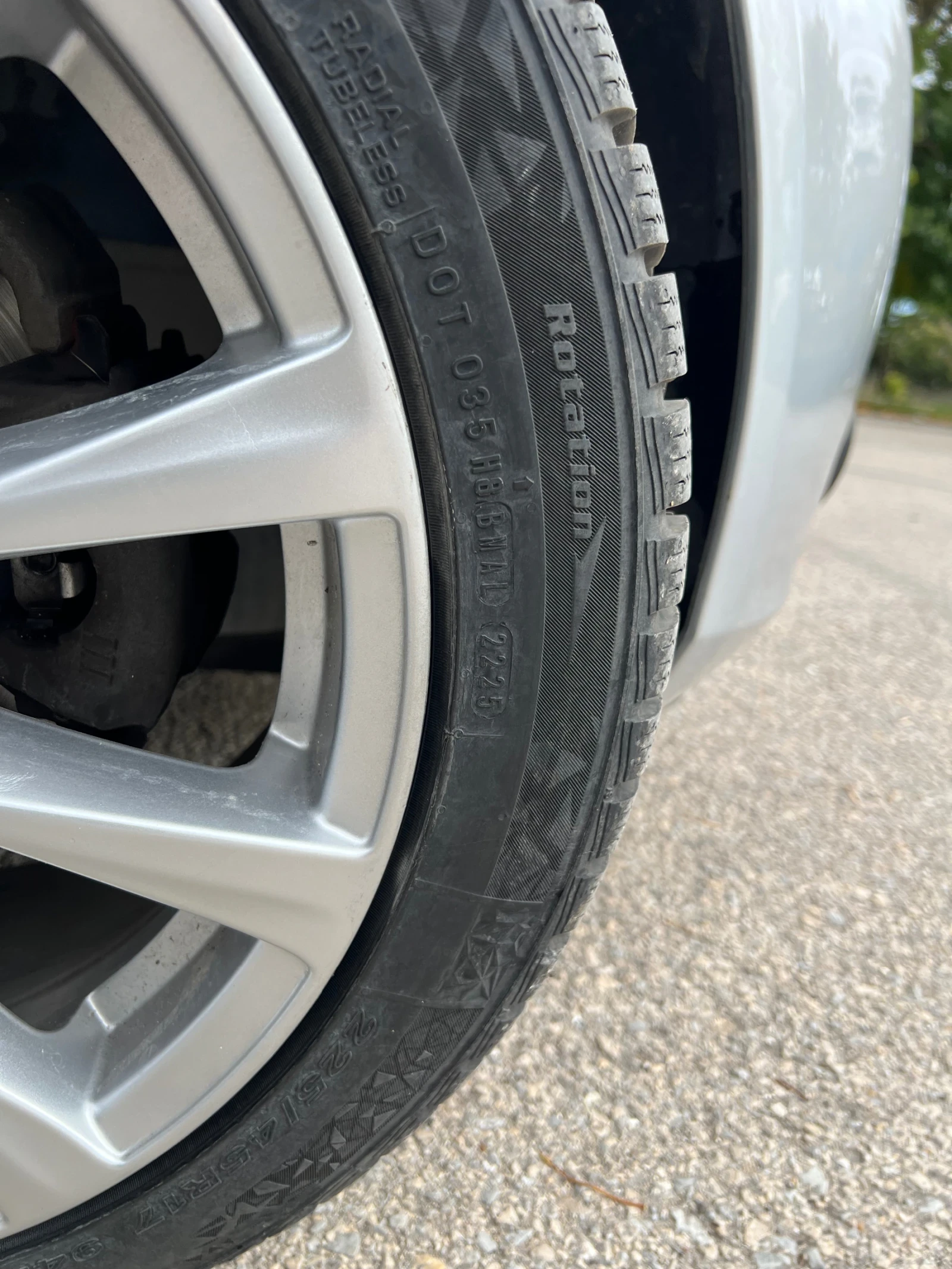 VW Golf 1.6TDI ������� | Mobile.bg � ����������� 15