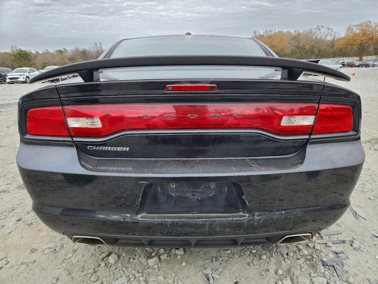 Dodge Charger SCAT PACK* 6.4L* V8* 485HP*  | Mobile.bg � ����������� 6