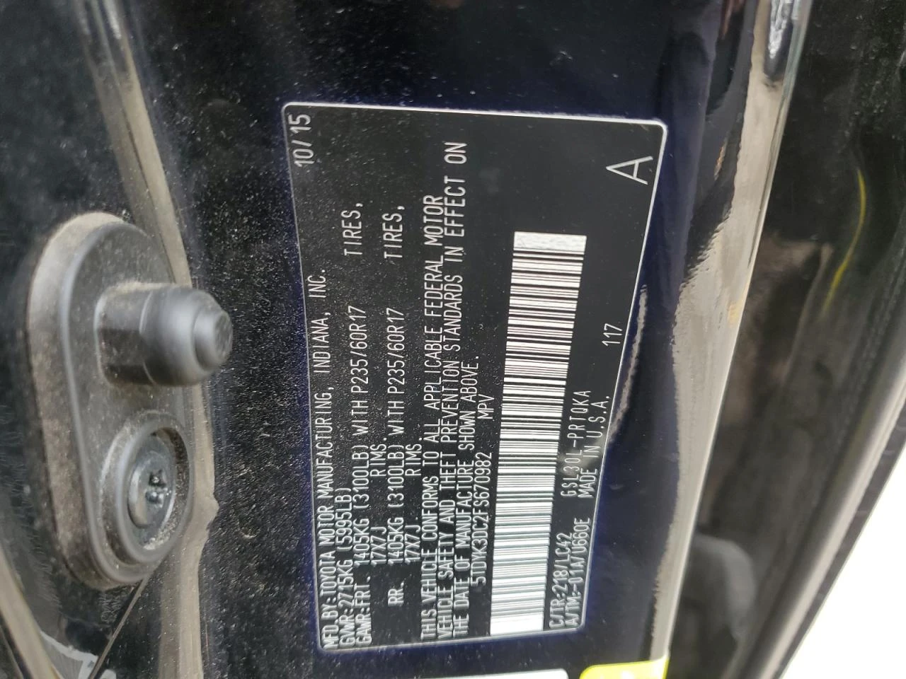 Toyota Sienna Xle | Mobile.bg � ����������� 13