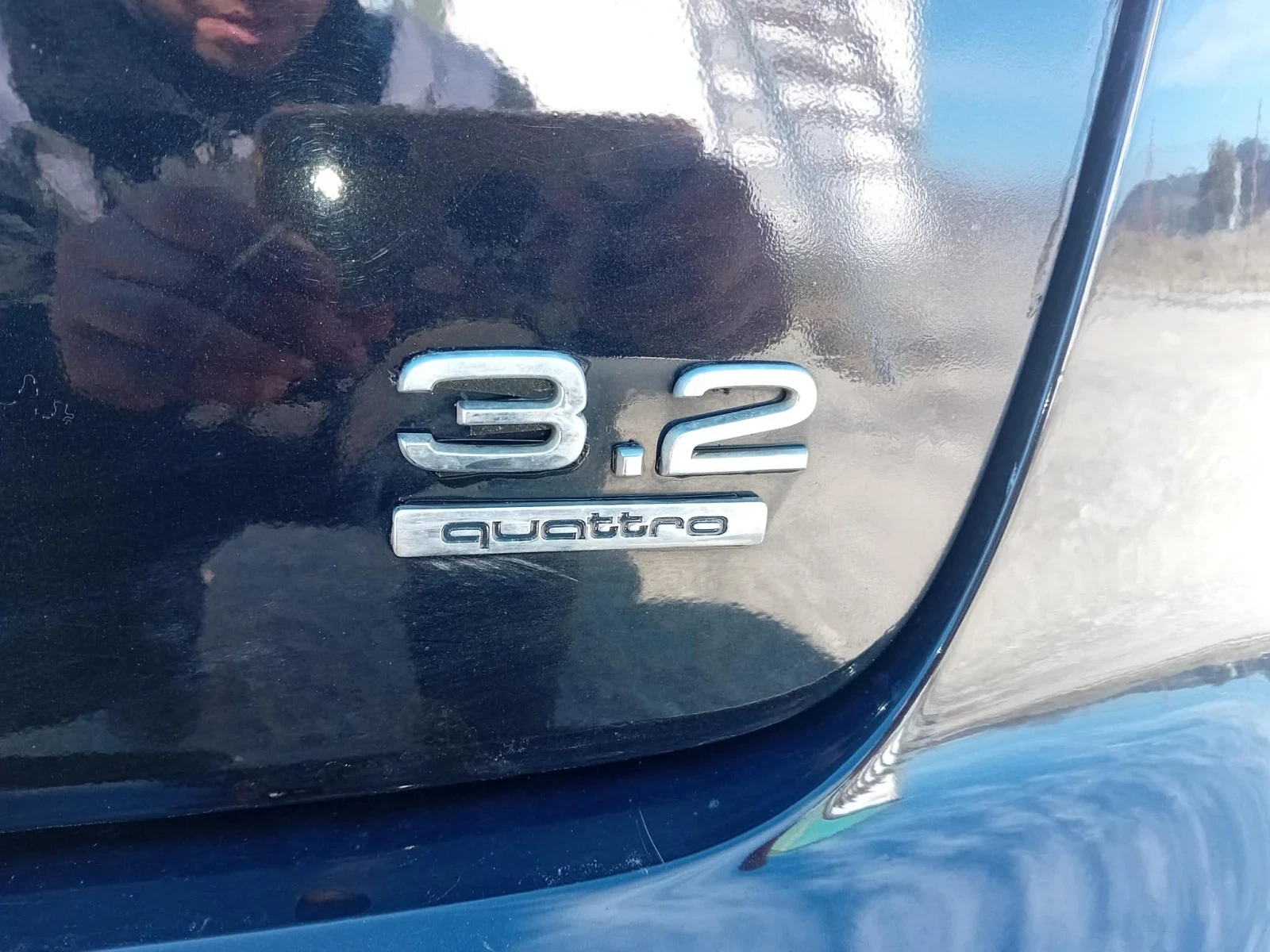 Audi A6 | Mobile.bg � ����������� 7