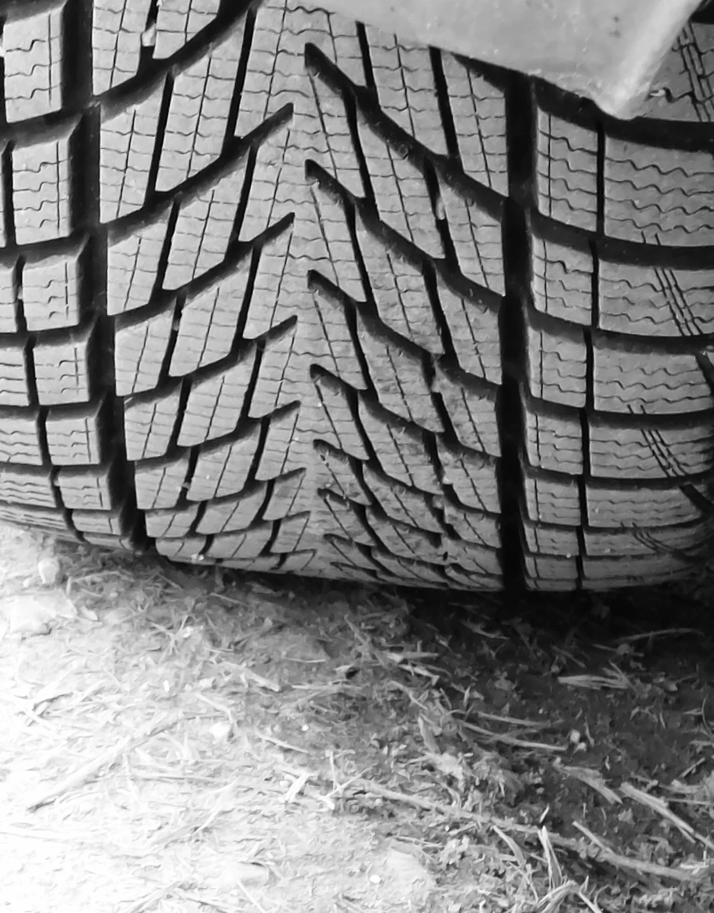 Audi A4 1.8t, 163кс, 1BE окачване, ревизир. двигател, ГТП4, снимка 7 - Автомобили и джипове - 53728122