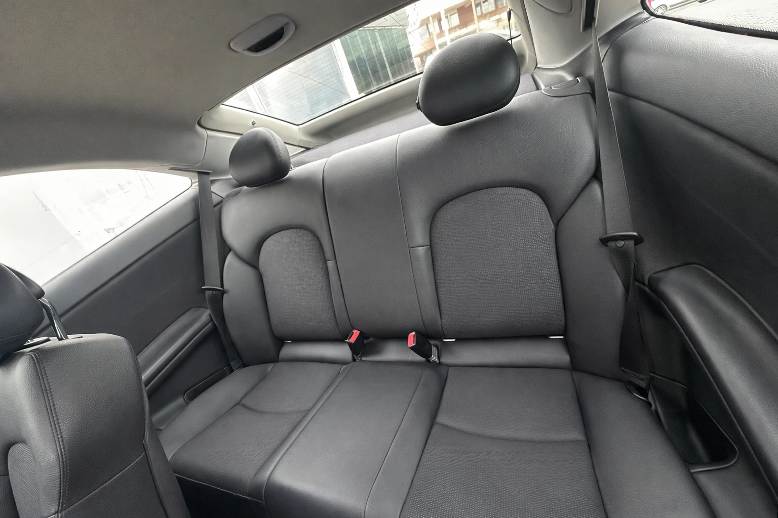 Mercedes-Benz CLC 220 | Mobile.bg � ����������� 5