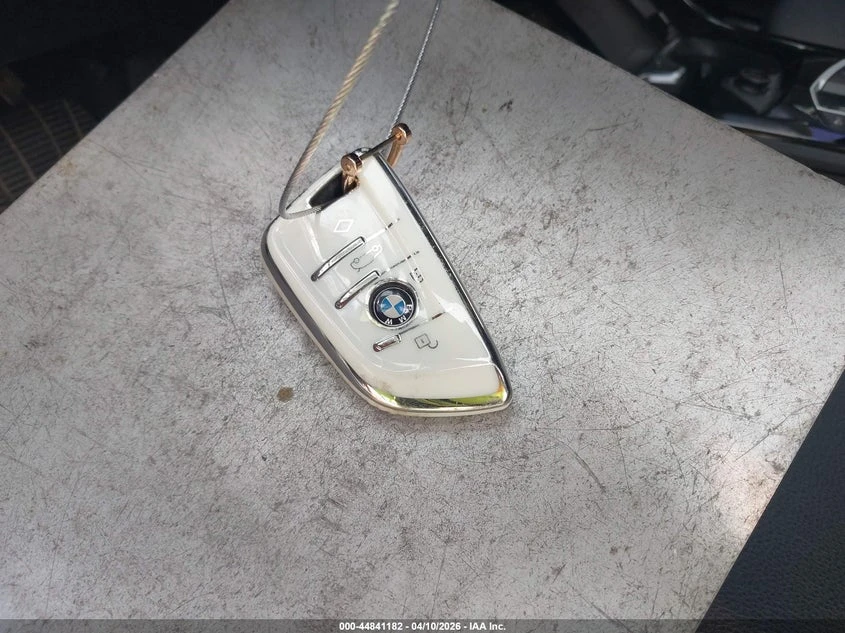 BMW 228 2.0L I-4 DI, DOHC, VVT, TURBO, 228HP All Wheel | Mobile.bg � ����������� 11