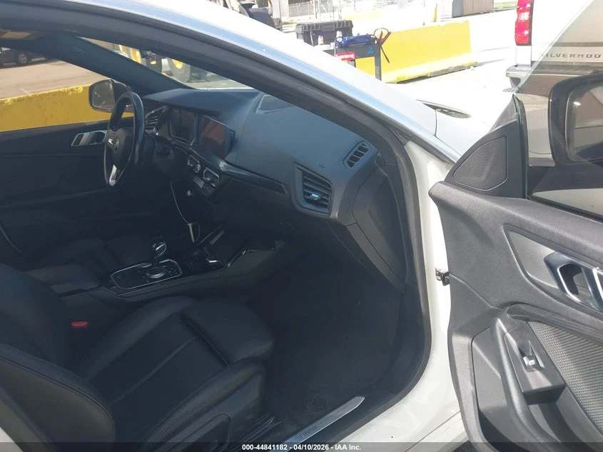 BMW 228 2.0L I-4 DI, DOHC, VVT, TURBO, 228HP All Wheel | Mobile.bg � ����������� 5