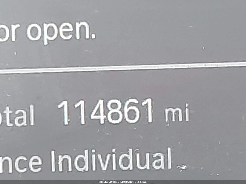 BMW 228 2.0L I-4 DI, DOHC, VVT, TURBO, 228HP All Wheel | Mobile.bg � ����������� 15