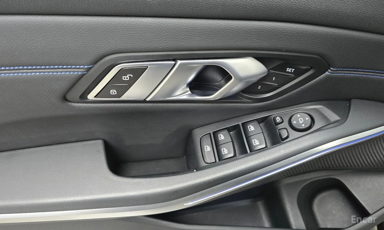 BMW 320 M-SPORT* HEAD-UP* REAR-CAMERA* SUNROOF*  | Mobile.bg � ����������� 12