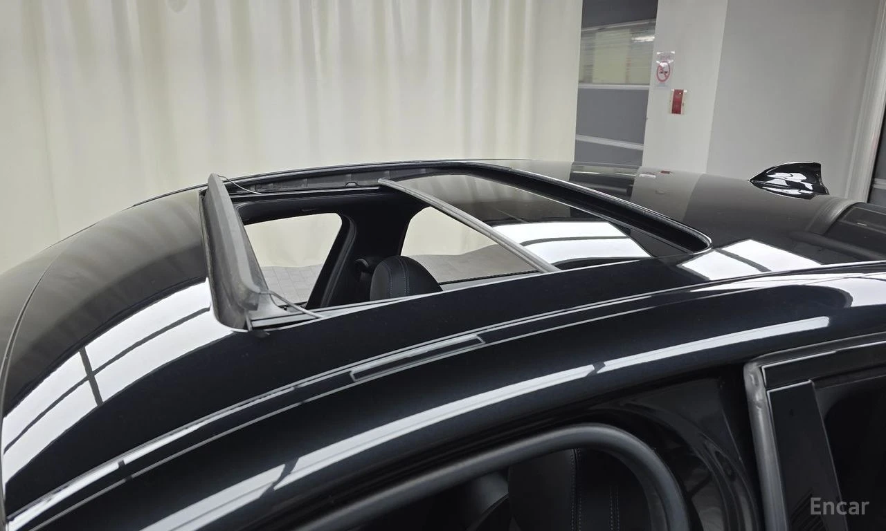 BMW 320 M-SPORT* HEAD-UP* REAR-CAMERA* SUNROOF*  | Mobile.bg � ����������� 15