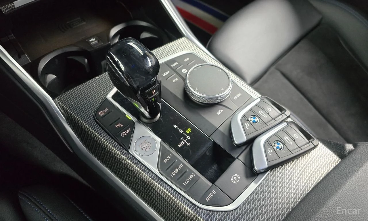 BMW 320 M-SPORT* HEAD-UP* REAR-CAMERA* SUNROOF*  | Mobile.bg � ����������� 11