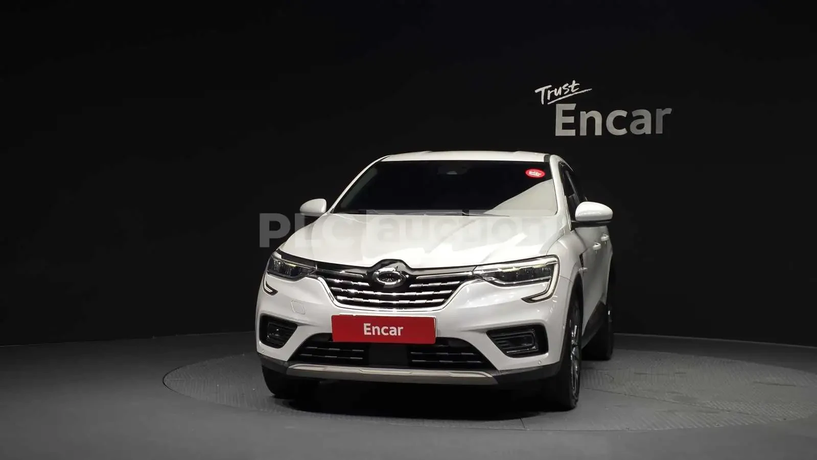 Renault Arkana КАМЕРА* ЛИЗИНГ* СЕРВИЗНА* ПОДГРЕВ* ДИГИТАЛ, снимка 3 - Автомобили и джипове - 54621475